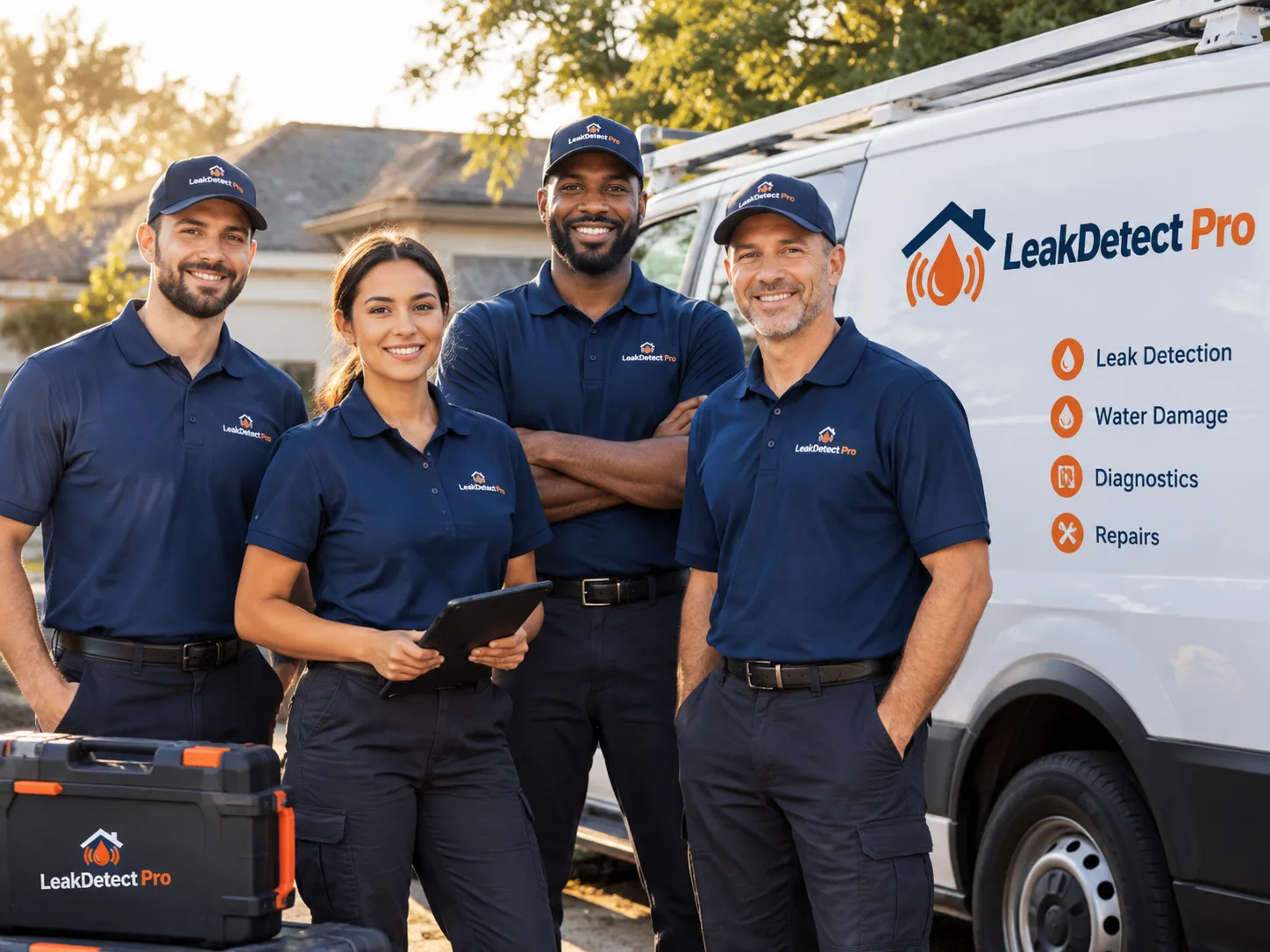 Roof Repair company in Tuttle, ND